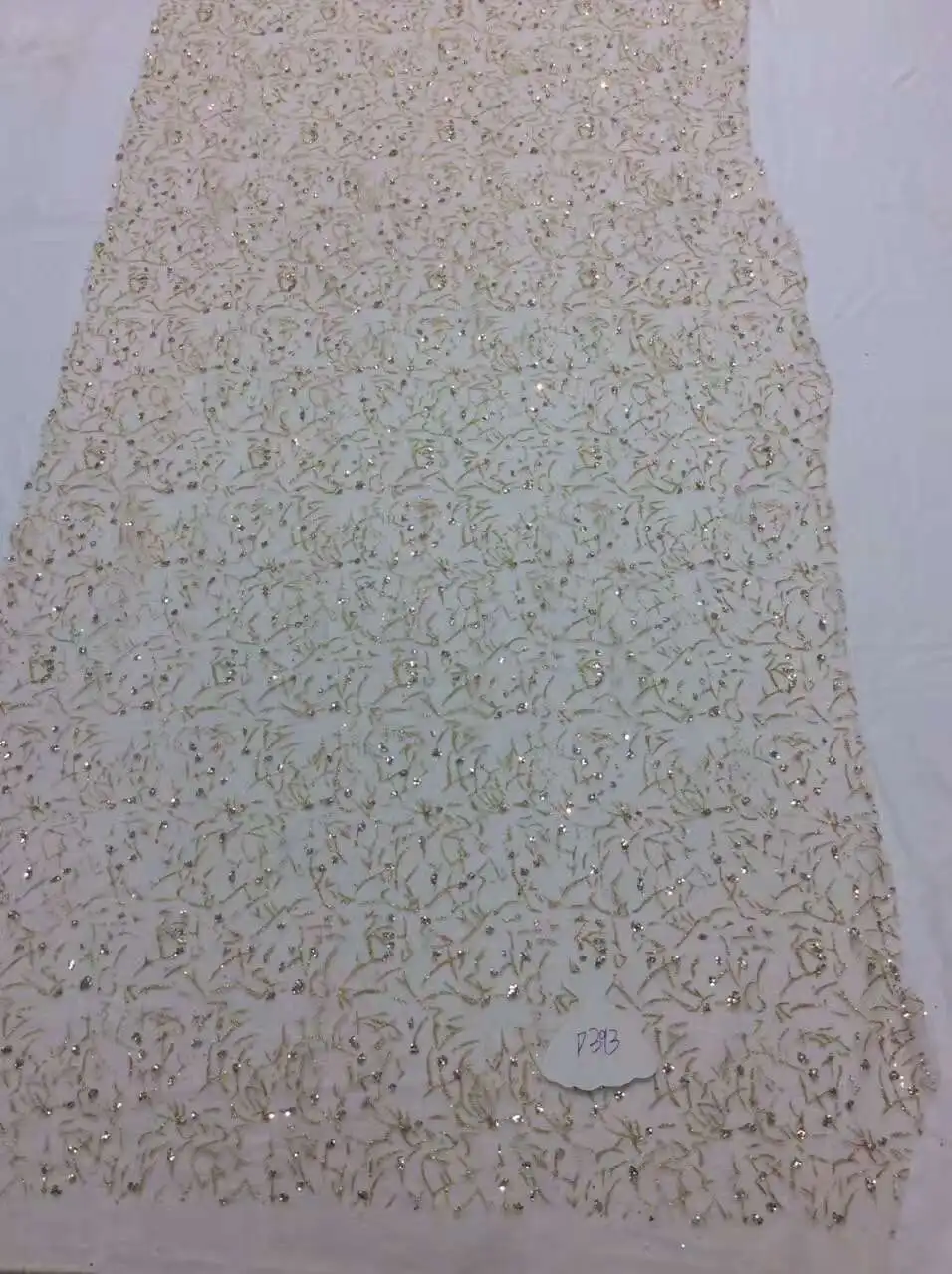 New Arrival french Net african glitter sequence sequin lace fabric for wadding party
New Arrival french Net african glitter sequence sequin lace fabric for wadding party