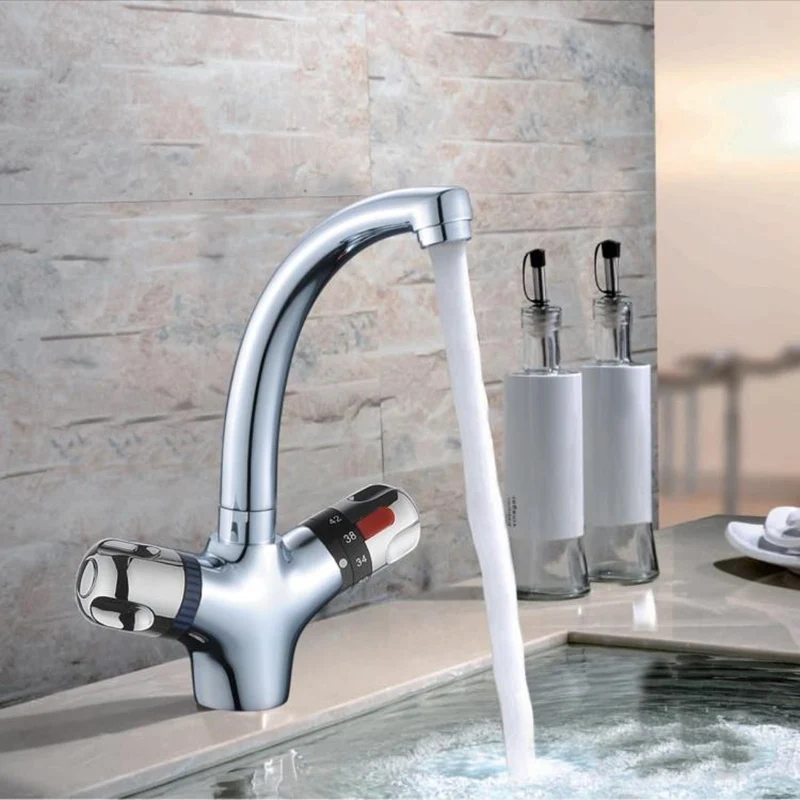 Factory direct sales of high-grade thermostatic basin faucet ,The Kitchen Faucet ,the basin faucet,Constant temperature faucet
Factory direct sales of high-grade thermostatic basin faucet ,The Kitchen Faucet ,the basin faucet,Constant temperature faucet