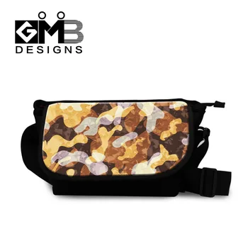Large Capacity Cool Men Messenger Bag Camo Print Casual Bag Boys School Satchel Women Shoulder Bag Organizer Crossbody Bag
Large Capacity Cool Men Messenger Bag Camo Print Casual Bag Boys School Satchel Women Shoulder Bag Organizer Crossbody Bag