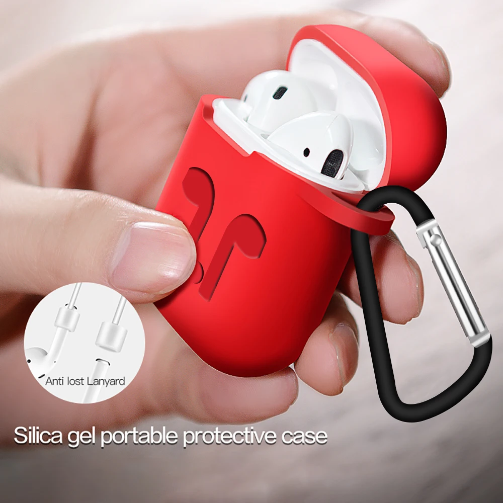 PZOZ-Auricolare-Caso-cuffia-Caso-Per-Apple-Airpods-cinghia-Molle-Del-Silicone-accessori-per-Auricolari-di (1)