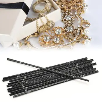 High-carbon Steel Saw Blades Jeweler Metal Cutting Sawing Tool High Quality Curve Saw Cutting Jewelry Tool For Jeweler Making c
High-carbon Steel Saw Blades Jeweler Metal Cutting Sawing Tool High Quality Curve Saw Cutting Jewelry Tool For Jeweler Making c