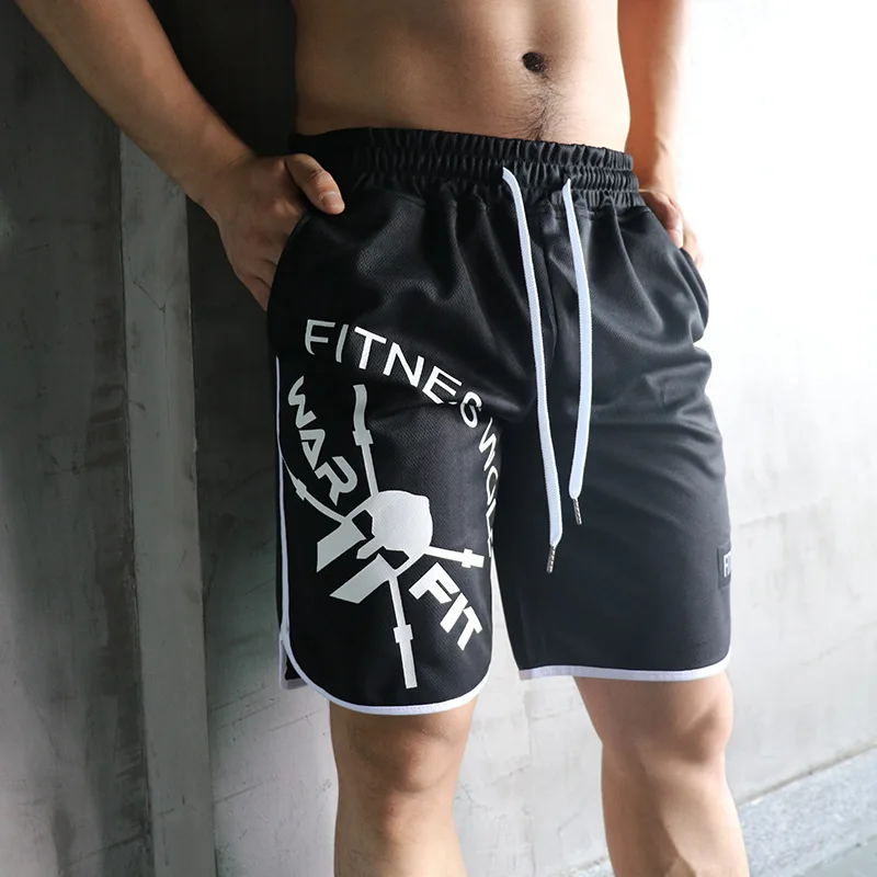 Men's Sports Shorts, Summer Big-code Beach Pants, Men's Skull Print Pants Summer Pants Women Sports Shorts
Men's Sports Shorts, Summer Big-code Beach Pants, Men's Skull Print Pants Summer Pants Women Sports Shorts