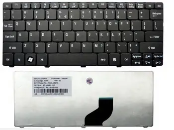 keyboard for Acer Aspire One E100 ZE6 ZH9 Happy N550 Happy Happy2 US/FRENCH/RUSSIAN/SPANISH/NORDIC inquire stock before order
keyboard for Acer Aspire One E100 ZE6 ZH9 Happy N550 Happy Happy2 US/FRENCH/RUSSIAN/SPANISH/NORDIC inquire stock before order