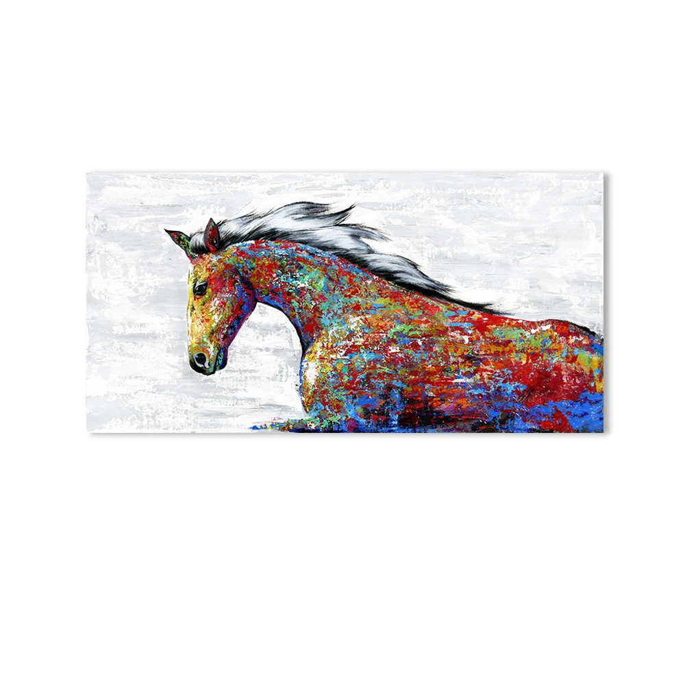 HPS-038-7