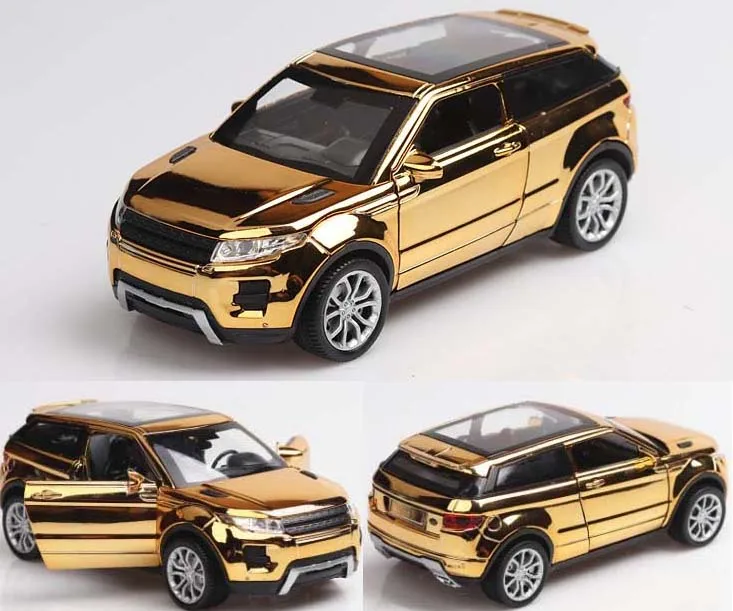 1:32 Scale Aurora Alloy Diecast Metal Car Model Sound Light Pull Back Doors Can Be Opened For Kids Toys Free Shipping
1:32 Scale Aurora Alloy Diecast Metal Car Model Sound Light Pull Back Doors Can Be Opened For Kids Toys Free Shipping