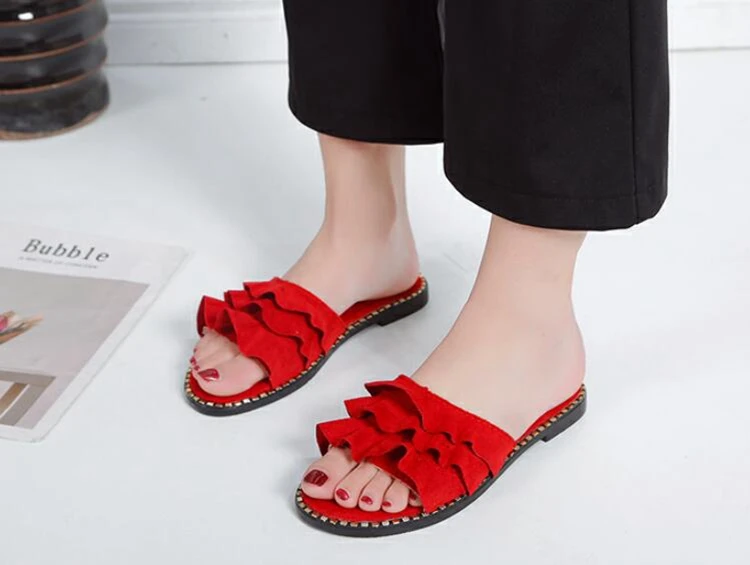 QQ20190327154159