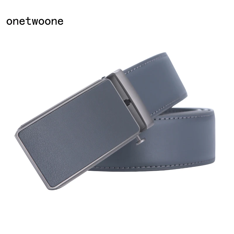 ONETWOONE 3B44L17-2