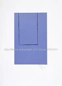 Windows Western Paintings Free Shipping Pop Small Room Wall Decor Home Decoration Panelrobert Motherwell American
Windows Western Paintings Free Shipping Pop Small Room Wall Decor Home Decoration Panelrobert Motherwell American