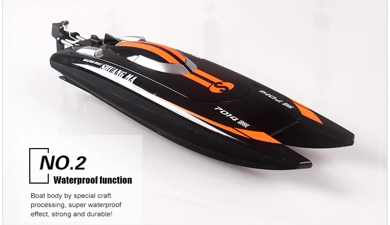 RC-Boat_06