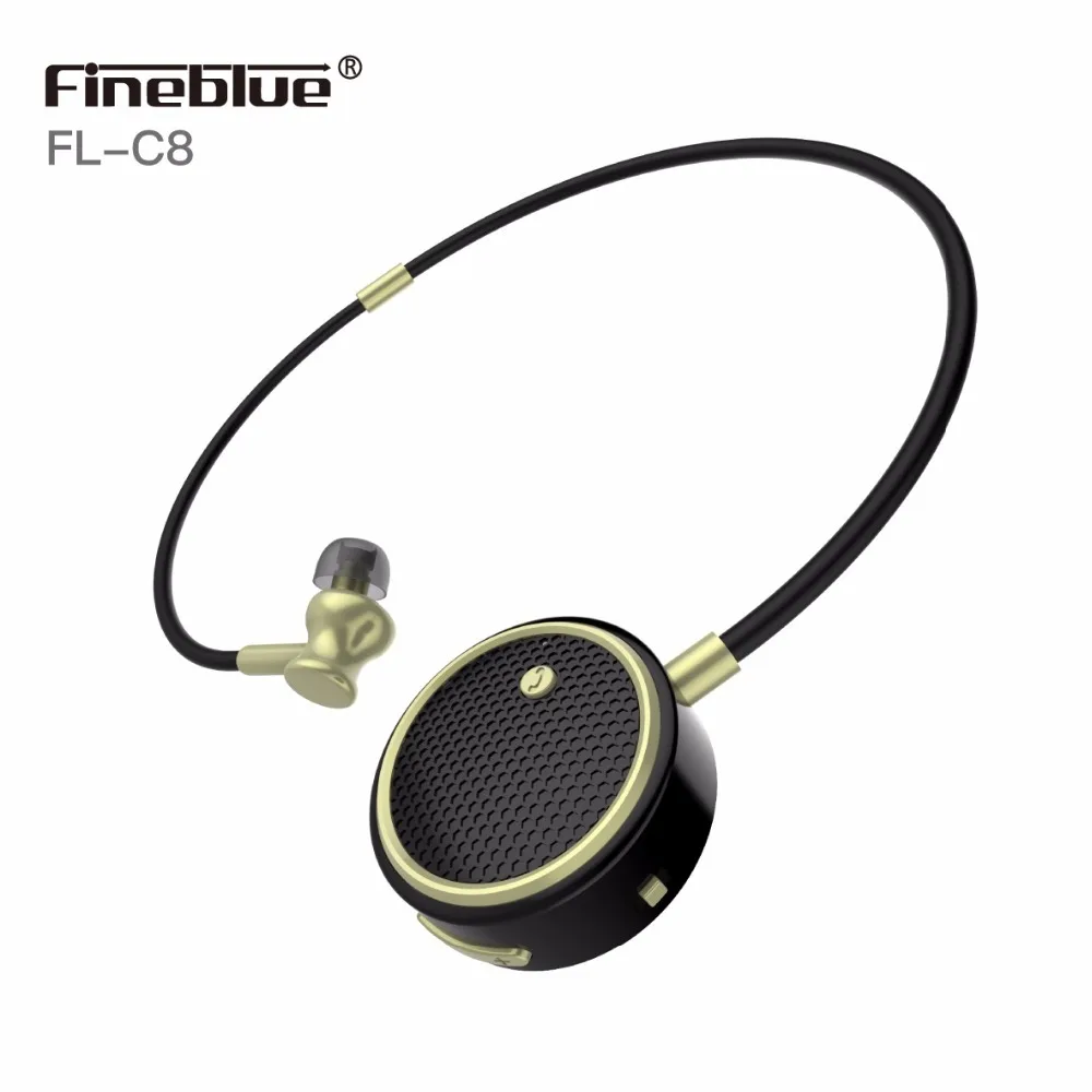 Fineblue-201803-31