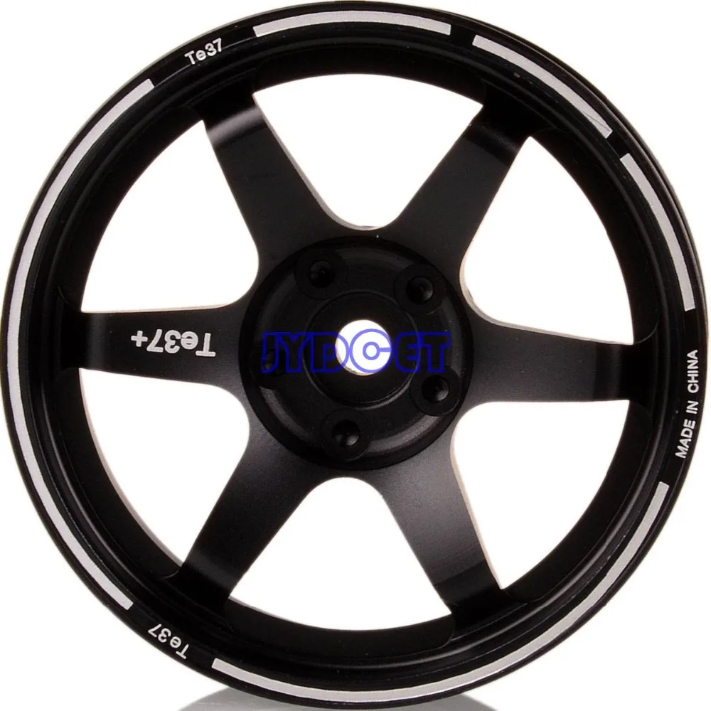 K1072H-5