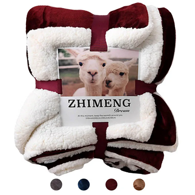 Urijk Sofa Office Home Blanket Towel Fleece Reversible Blanket For Bed And Couch Travel Portable Car Travel Cover Throw Blanket
Urijk Sofa Office Home Blanket Towel Fleece Reversible Blanket For Bed And Couch Travel Portable Car Travel Cover Throw Blanket