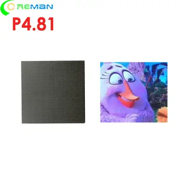 Indoor outdoor led TV P4.81 P3.91 P5.95 10ft x 12ft led screen , 50 x 50 RGB led panel led module with enclosure
Indoor outdoor led TV P4.81 P3.91 P5.95 10ft x 12ft led screen , 50 x 50 RGB led panel led module with enclosure