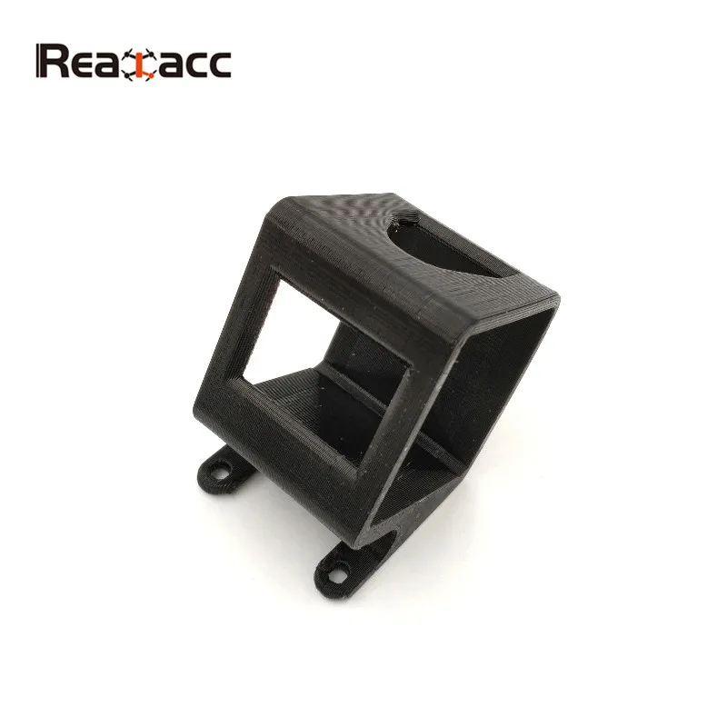 Realacc X210 35 Degree Camera Mount Tilt Fixed Base For Gopro Session SJcam For RC FPV Racing Camera Drone Spare Parts Accessor
Realacc X210 35 Degree Camera Mount Tilt Fixed Base For Gopro Session SJcam For RC FPV Racing Camera Drone Spare Parts Accessor