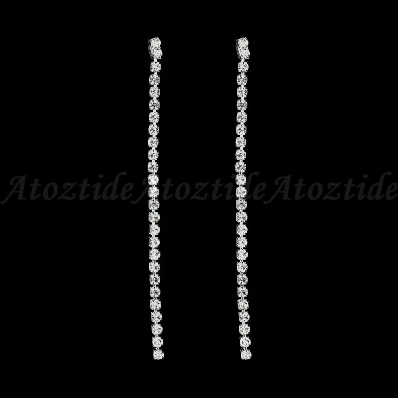 DJX_0841__