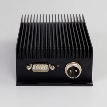 115200bps 50km wireless audio transmitter 25w wireless data/digital voice transceiver rs485/232 150mhz/433mhz voice radio modem
115200bps 50km wireless audio transmitter 25w wireless data/digital voice transceiver rs485/232 150mhz/433mhz voice radio modem