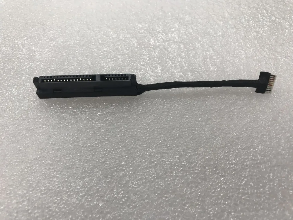 Y900