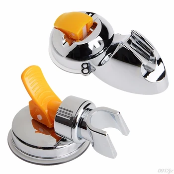 Adjust Attachable Spray Shower Hand Head Holder Bracket Mount Suction Cup New C90A New Drop ship
Adjust Attachable Spray Shower Hand Head Holder Bracket Mount Suction Cup New C90A New Drop ship