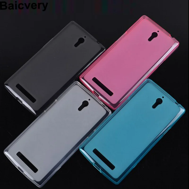 OPPO Find 7 Cover Case for OPPO Find 7 Soft Silicon Ultra Thin Protective Back Cover Quality Fundas
OPPO Find 7 Cover Case for OPPO Find 7 Soft Silicon Ultra Thin Protective Back Cover Quality Fundas