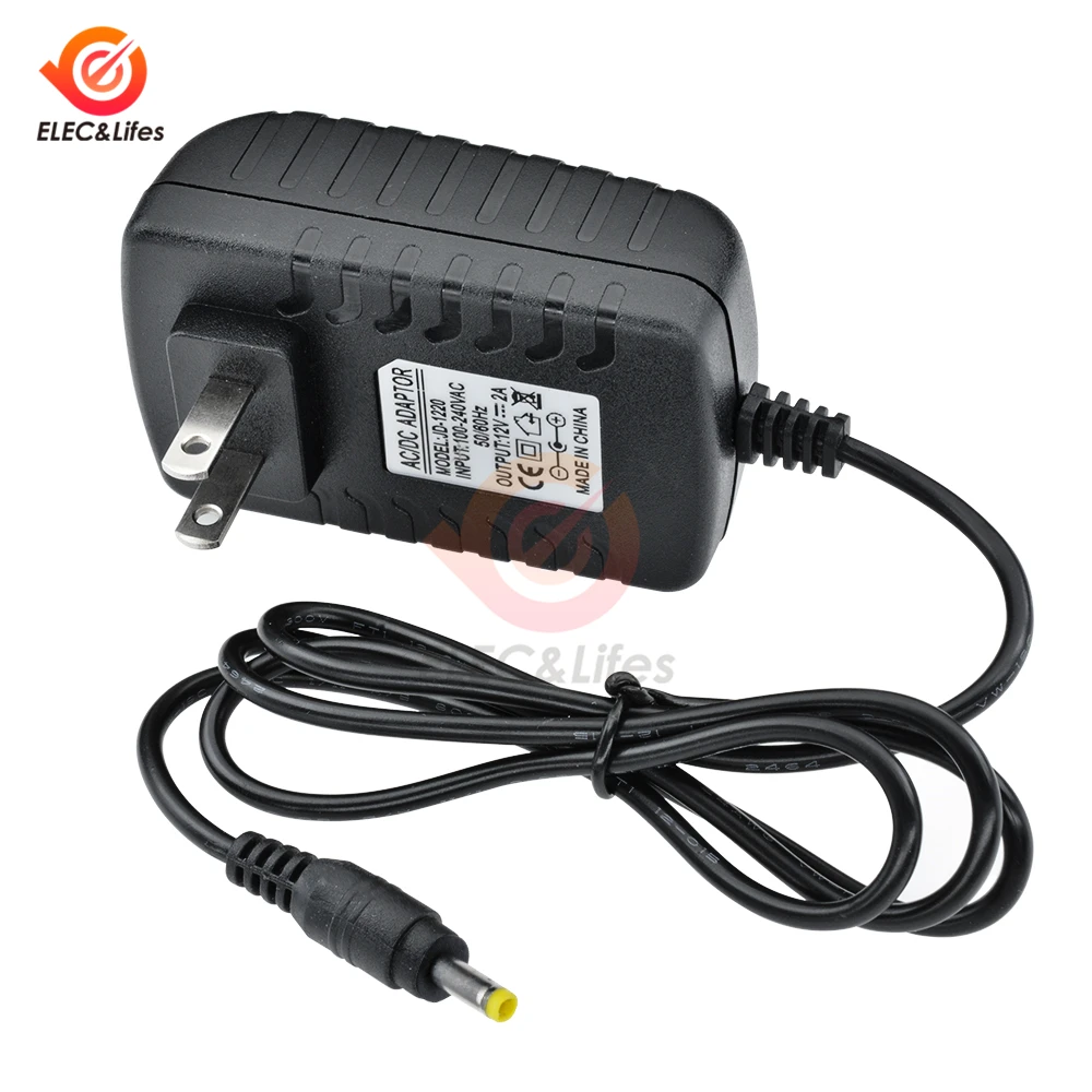 X55203 (5)