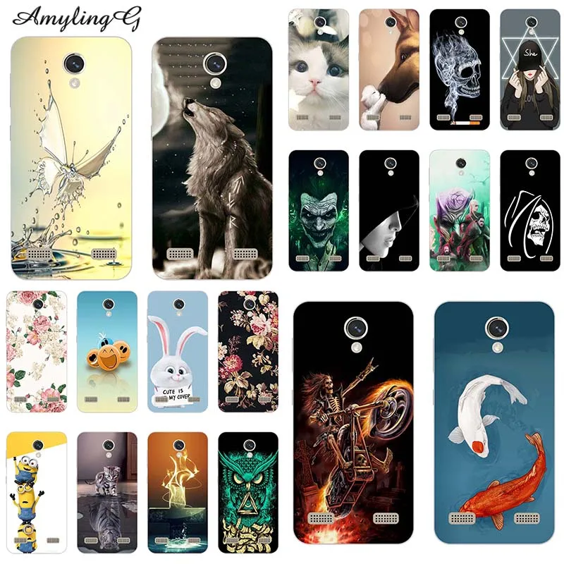 Case For ZTE Blade BA520 BA 520 Printing Drawing Design Patterned Silicone Soft For ZTE Blade A520 A 520 Case Phone Back Cover
Case For ZTE Blade BA520 BA 520 Printing Drawing Design Patterned Silicone Soft For ZTE Blade A520 A 520 Case Phone Back Cover