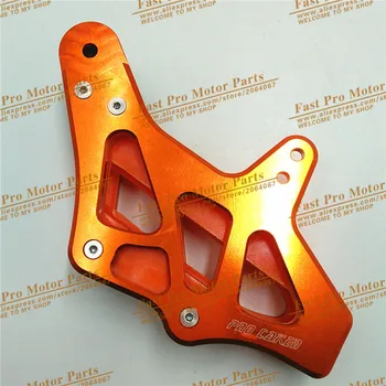 KTM CNC Chain Guide Chain Guard fit 125-530 EXC EXCF SX SXF XC XCF XCF-W XCW 08-15 Motocross Enduro Supermoto Orange
KTM CNC Chain Guide Chain Guard fit 125-530 EXC EXCF SX SXF XC XCF XCF-W XCW 08-15 Motocross Enduro Supermoto Orange