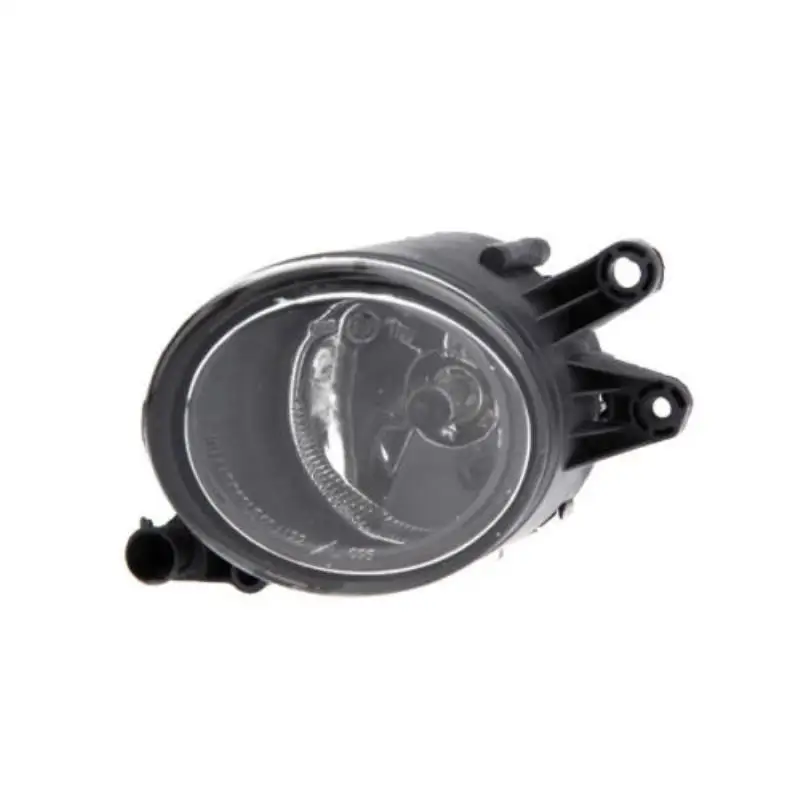 2pcs/set Front Grille Bumper Driving Fog Light Lamp For 02-05 Audi A4 B6 Sedan