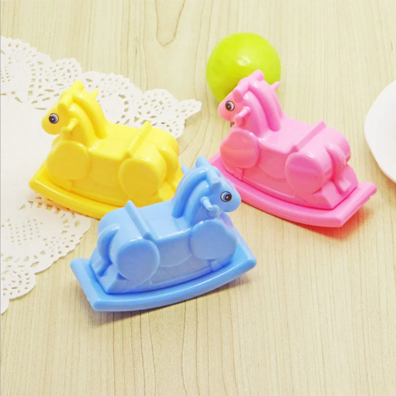 kids knife sharpener Kawaii Lovely Plastic Cartoon Trojan Double Hole Pencil Sharpener Creative Stationery For School Supplies
kids knife sharpener Kawaii Lovely Plastic Cartoon Trojan Double Hole Pencil Sharpener Creative Stationery For School Supplies