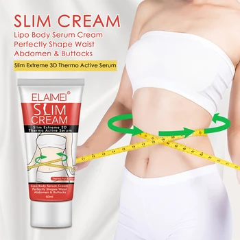 Amazing Lose Weight Effect 100% True Wild Ginger Slimming Body Creams Cellulite Hot Cream Tight Muscles-Soothes Leg Relaxes
Amazing Lose Weight Effect 100% True Wild Ginger Slimming Body Creams Cellulite Hot Cream Tight Muscles-Soothes Leg Relaxes