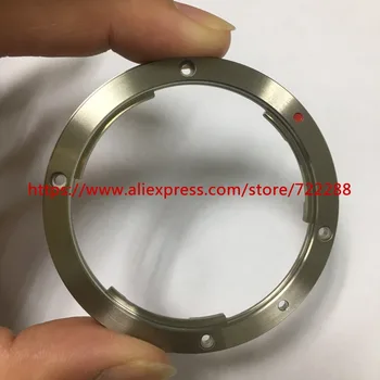 Repair Parts For Canon EOS 6D Front Cover Lens Bayonet Mount Ring New Original CB3-9368-000
Repair Parts For Canon EOS 6D Front Cover Lens Bayonet Mount Ring New Original CB3-9368-000