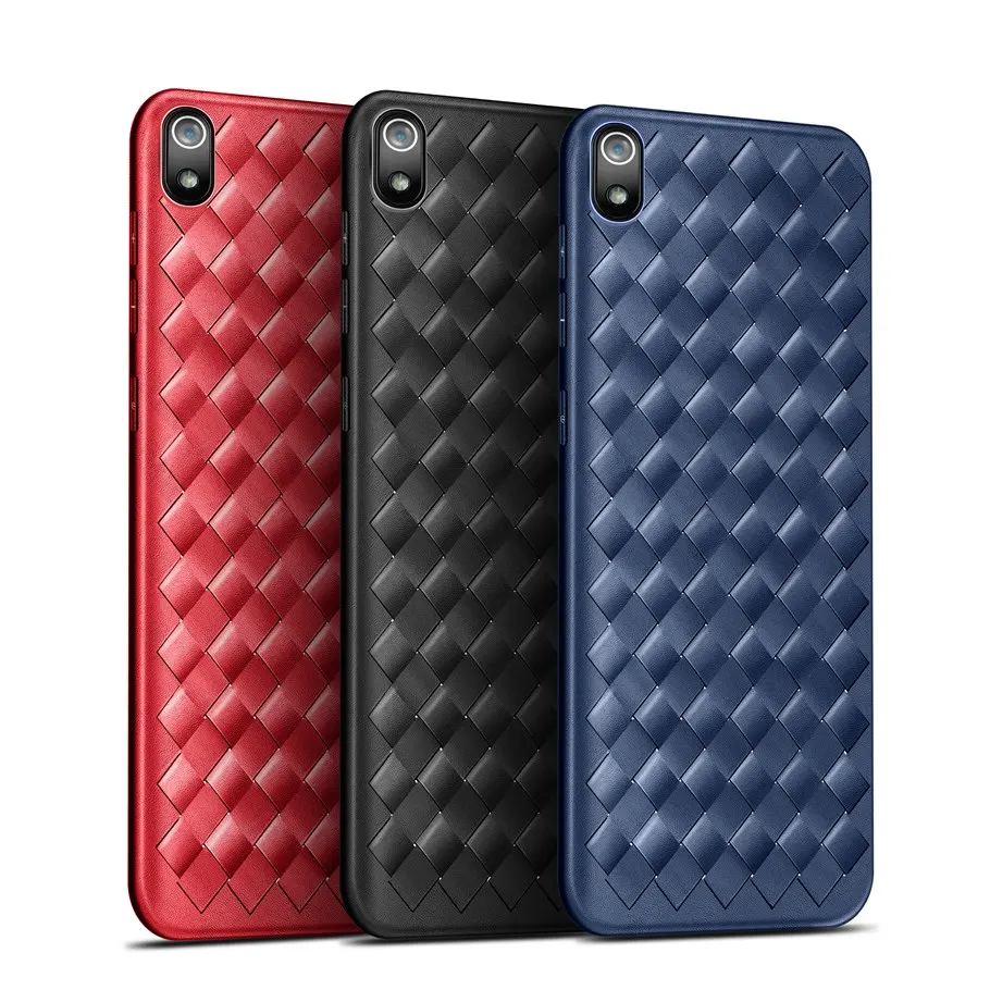 in Stock Global Version case for Xiaomi Redmi 7A 7 A 2GB 16GB soft silicone cover for protector xiomi redmi 7a cover 5.45 "
in Stock Global Version case for Xiaomi Redmi 7A 7 A 2GB 16GB soft silicone cover for protector xiomi redmi 7a cover 5.45 "