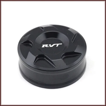 For HONDA RVT1000R RVT 1000R RVT1000 2000-2006 2005 Front Clutch Reservoir Cover Motorcycle Accessories CNC Fluid Cap
For HONDA RVT1000R RVT 1000R RVT1000 2000-2006 2005 Front Clutch Reservoir Cover Motorcycle Accessories CNC Fluid Cap