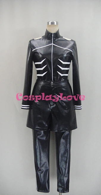 Custom Made Tokyo Ghoul 2 Ken Kaneki Cosplay Costume Ken Kaneki Fighting Cosplay
Custom Made Tokyo Ghoul 2 Ken Kaneki Cosplay Costume Ken Kaneki Fighting Cosplay