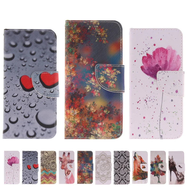 Luxury Leather Case For Huawei Honor 7A Luxury cell Phone Cover sFor Case Huawei Y6 2018 / Honor 7A Flip Wallet back Cover Capa
Luxury Leather Case For Huawei Honor 7A Luxury cell Phone Cover sFor Case Huawei Y6 2018 / Honor 7A Flip Wallet back Cover Capa