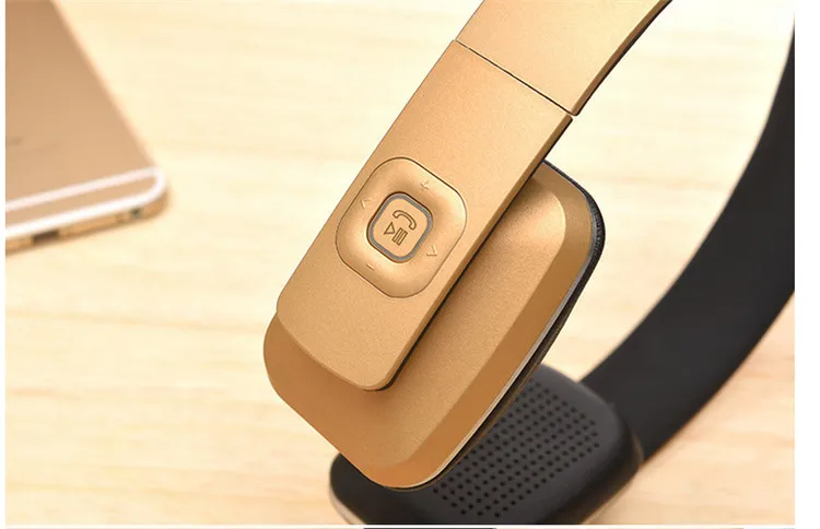 bluetooth headphones with microphone 16
