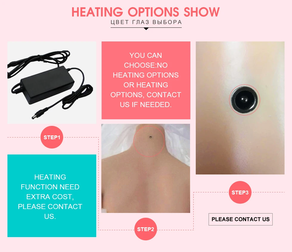 HDK 165cm (5.4 ft) Real Silicone Sex Dolls for men Oral Anal Realistic life size vagina big breast adult sexy toys ass pussy tit 15 HDK 165cm (5.4 ft) Real Silicone Sex Dolls for men Oral Anal Realistic life size vagina big breast adult sexy toys ass pussy tit 15