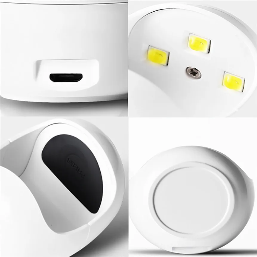 HAICAR-Machine-ongles-Mini-USB-UV-Gel-ongles-lampe-de-polym-risation-lumi-re-vernis-ongles (4)