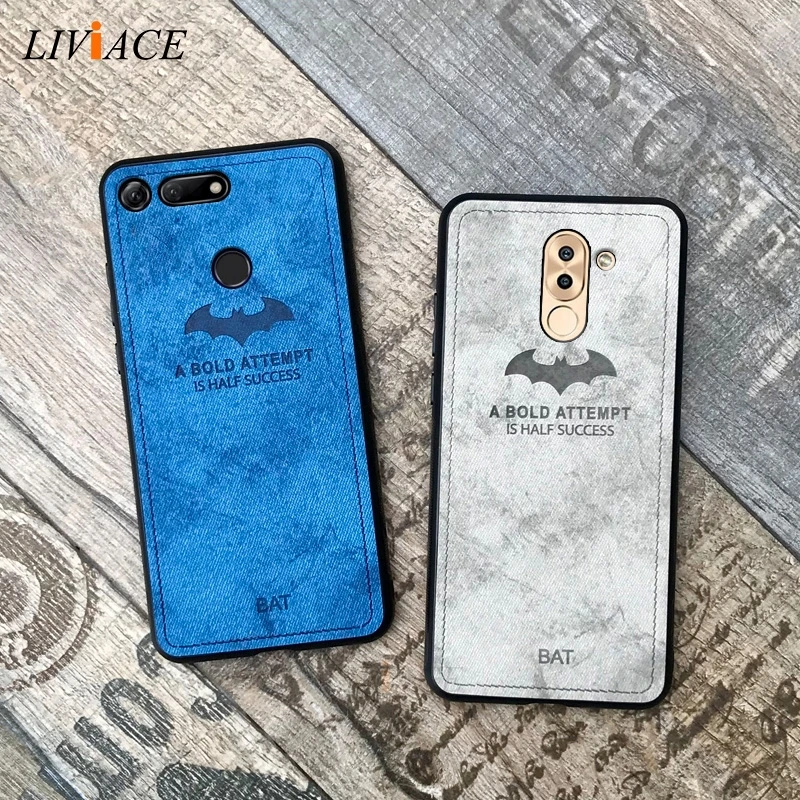 deer cloth texture phone case on for huawei honor view 20 10 v20 v10 9 lite 6x 8x play nova 4 retro hard back cover coque fundas
deer cloth texture phone case on for huawei honor view 20 10 v20 v10 9 lite 6x 8x play nova 4 retro hard back cover coque fundas