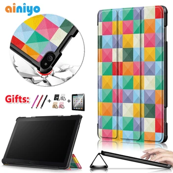 Cover Case For Lenovo Tab P10 TB-X705F TB-X705L 10.1" Smart PU Leather Magnetic Stand PC Hard Back For Lenovo Tab P10 Shell
Cover Case For Lenovo Tab P10 TB-X705F TB-X705L 10.1" Smart PU Leather Magnetic Stand PC Hard Back For Lenovo Tab P10 Shell