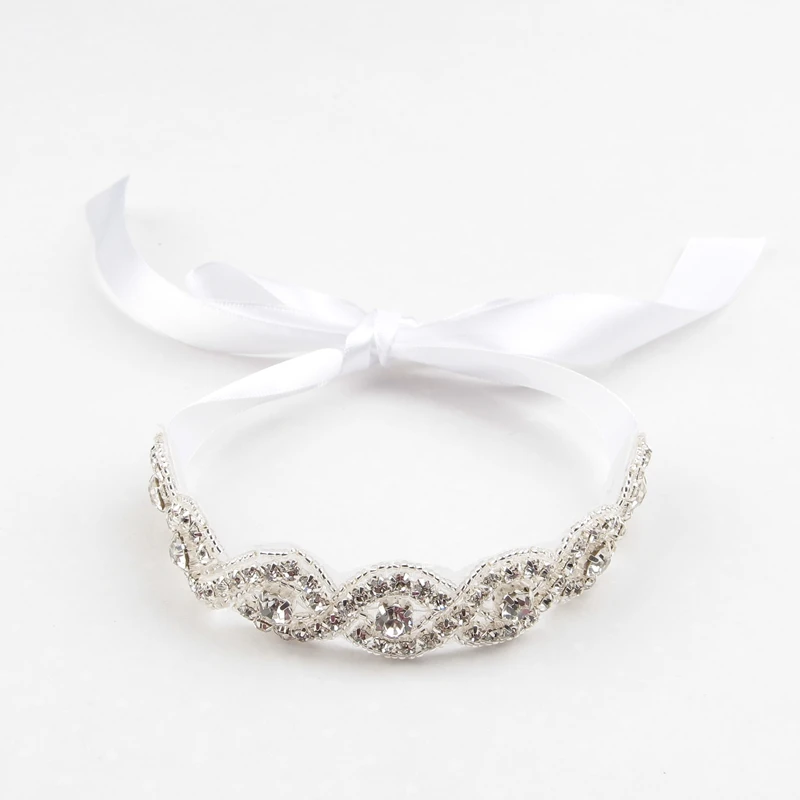 Boutique Baby Girls Princess Flower Hairband Kids Children Elastic Hair Accessories Photography Props
Boutique Baby Girls Princess Flower Hairband Kids Children Elastic Hair Accessories Photography Props