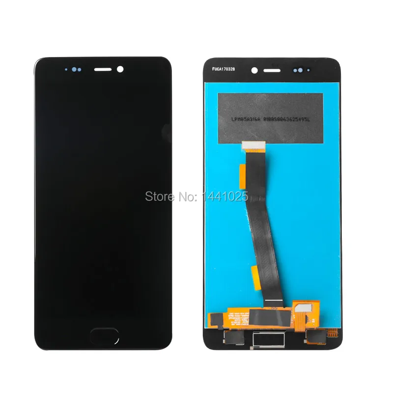 xiaomi 5S (2)