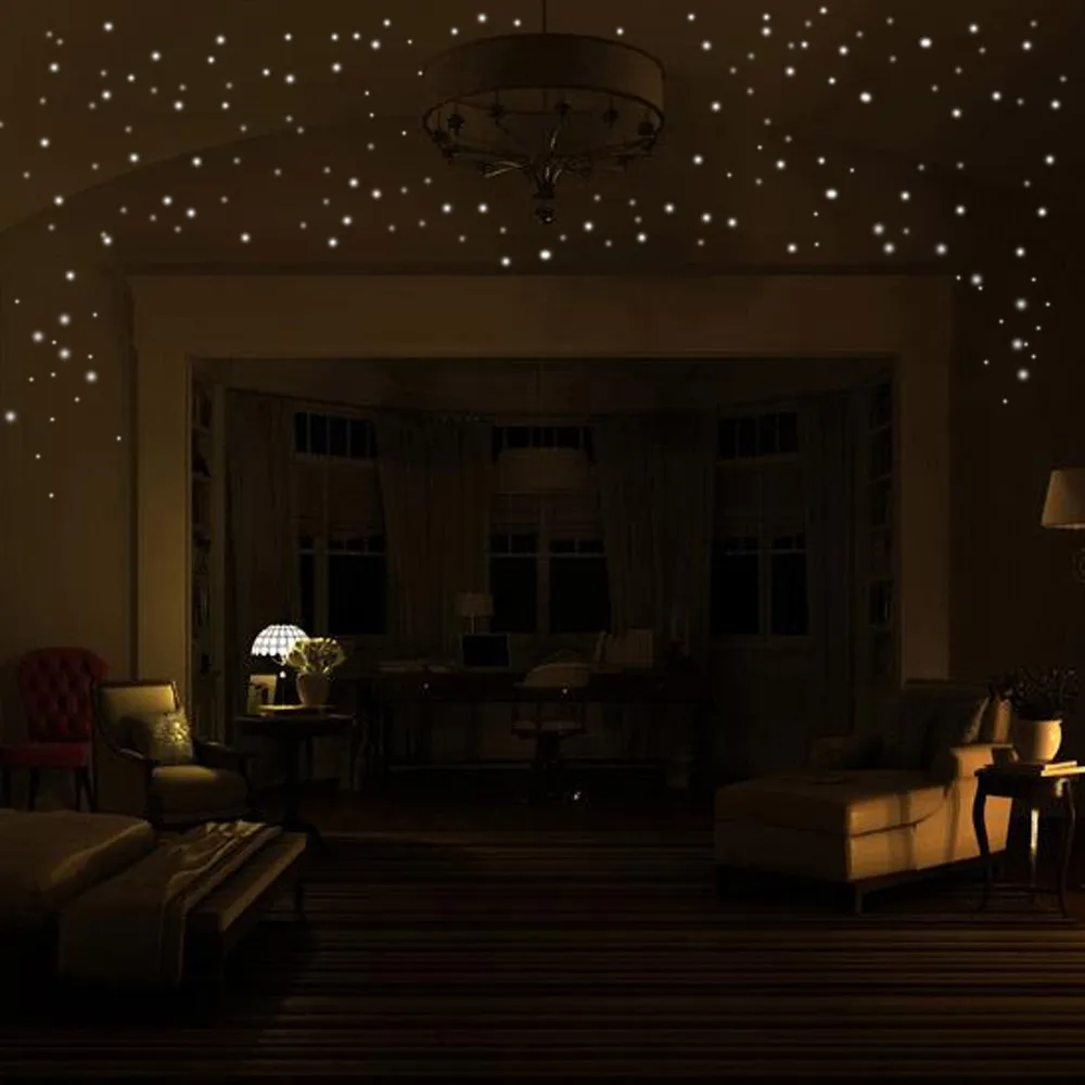 Mirror Sticker Romantic Round Shape Glow Dark Star Wall Stickers 252 Dots Moon Starry Sky Kids Room Decor For House Room 45#
Mirror Sticker Romantic Round Shape Glow Dark Star Wall Stickers 252 Dots Moon Starry Sky Kids Room Decor For House Room 45#