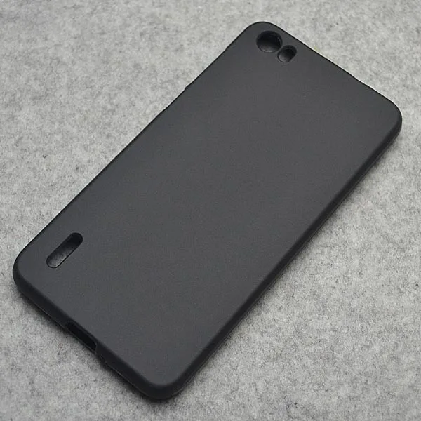 For Huawei Honor6 Black Gel TPU Slim Soft Anti Skiding Case Back Cover For Huawei Honor 6 Mobile Phone Rubber silicone Bag
For Huawei Honor6 Black Gel TPU Slim Soft Anti Skiding Case Back Cover For Huawei Honor 6 Mobile Phone Rubber silicone Bag