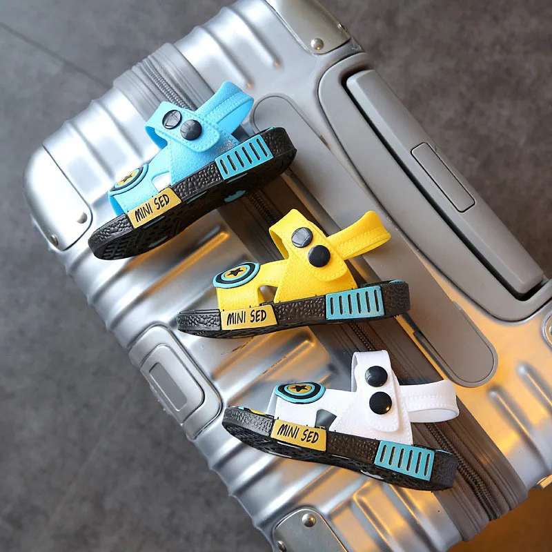 HTB17fsmPFXXXXXdXFXXq6xXFXXXd