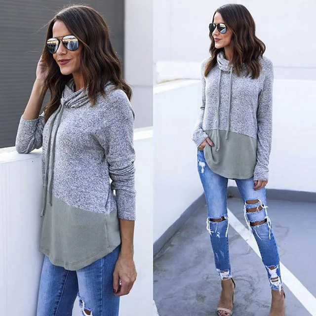 woman hoodies sweatshirts ladies autumn winter new clothing sweat festivals classics sports elegance shirts hoodies
woman hoodies sweatshirts ladies autumn winter new clothing sweat festivals classics sports elegance shirts hoodies