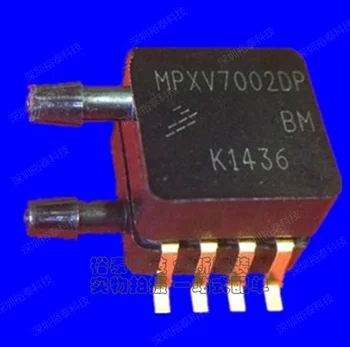 FreeShipping MPXV7007 MPXV7007DP
FreeShipping MPXV7007 MPXV7007DP