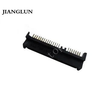 JIANGLUN New Laptop Hard Drive Connector For Acer Aspire 4251 4551 4551G 4741 4741G 4741Z
JIANGLUN New Laptop Hard Drive Connector For Acer Aspire 4251 4551 4551G 4741 4741G 4741Z