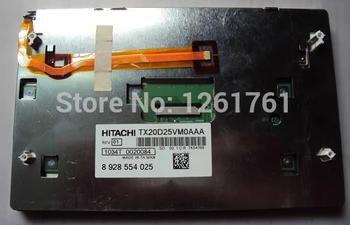 TX20D25VM0AAA lcd screen display original This product is temporarily unavailable.
TX20D25VM0AAA lcd screen display original This product is temporarily unavailable.
