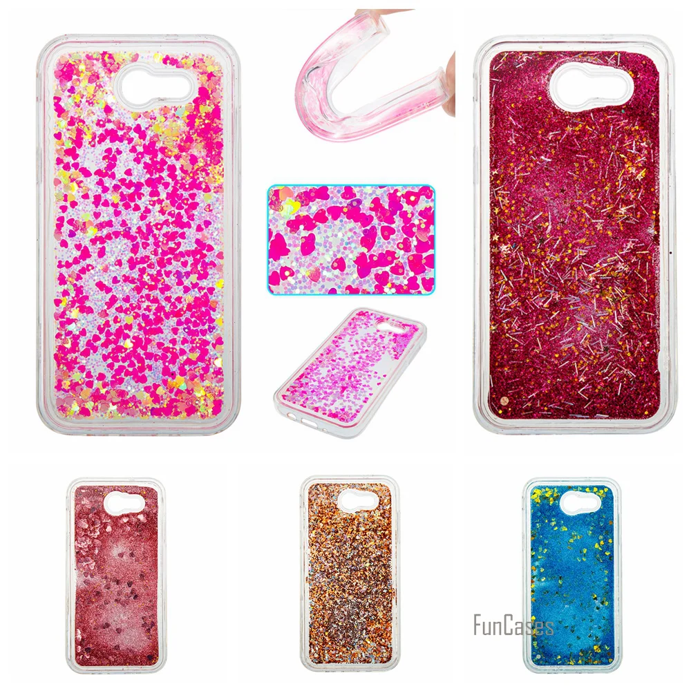 Soft TPU Qquicksand Phone Case For Samsung Galaxy S5 S6 Edge S7 G530 G360 Dynamic Liquid For Samsung A5 2017 A3 2016 J3 J5 Prime
Soft TPU Qquicksand Phone Case For Samsung Galaxy S5 S6 Edge S7 G530 G360 Dynamic Liquid For Samsung A5 2017 A3 2016 J3 J5 Prime