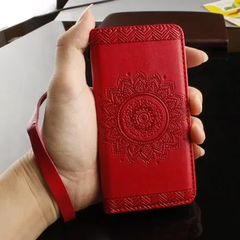 10pcs/lot free shipping Relief Flowers wallet book PU leather +soft TPU Case For iPhone 5/5SE/6/6 Plus/7/7 Plus
10pcs/lot free shipping Relief Flowers wallet book PU leather +soft TPU Case For iPhone 5/5SE/6/6 Plus/7/7 Plus